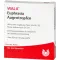 EUPHRASIA GOCCE PER COLLI, 5X0,5 ml