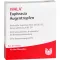 EUPHRASIA GOCCE PER COLLI, 5X0,5 ml