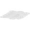 EUPHRASIA GOCCE PER COLLI, 5X0,5 ml