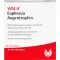 EUPHRASIA GOCCE PER COLLI, 5X0,5 ml