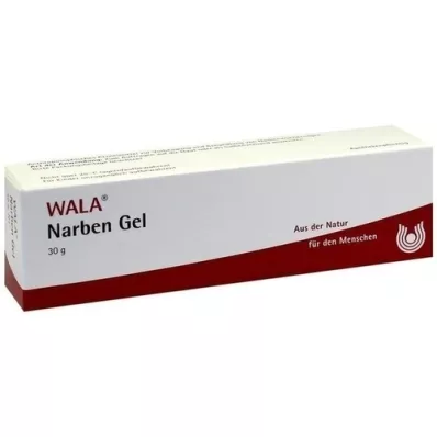 NARBEN GEL, 30g