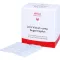 LENS VISCUM comp.collirio, 30X0,5 ml