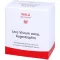 LENS VISCUM comp.collirio, 30X0,5 ml