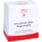 LENS VISCUM comp.collirio, 30X0,5 ml