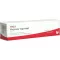 MAJORANA GEL VAGINALE, 100 g