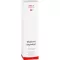 MAJORANA GEL VAGINALE, 100 g