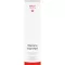 MAJORANA GEL VAGINALE, 100 g