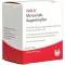 MERCURIALIS GOCCE PER COLLI, 30X0,5 ml