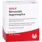 MERCURIALIS GOCCE PER COLLI, 30X0,5 ml