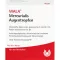 MERCURIALIS GOCCE PER COLLI, 30X0,5 ml
