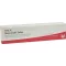 MERCURIALIS UNGUENTO, 100 g