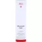 MERCURIALIS UNGUENTO, 100 g