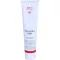 MERCURIALIS UNGUENTO, 100 g