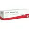 MERCURIALIS UNGUENTO, 30 g