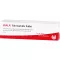 MERCURIALIS UNGUENTO, 30 g