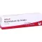 NASENBALSAM per bambini, 10 g