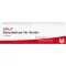 NASENBALSAM per bambini, 10 g