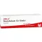 NASENBALSAM per bambini, 10 g