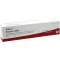 QUERCUS UNGUENTO, 100 g