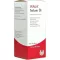 SOLUM Olio, 100 ml