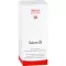 SOLUM Olio, 100 ml