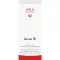 SOLUM Olio, 100 ml