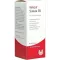SOLUM Olio, 50 ml