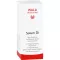 SOLUM Olio, 50 ml