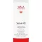 SOLUM Olio, 50 ml