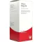 SOLUM Olio, 500 ml