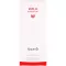 SOLUM Olio, 500 ml