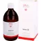 SOLUM Olio, 500 ml