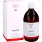 SOLUM Olio, 500 ml