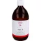 SOLUM Olio, 500 ml