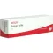 SOLUM Unguento, 30 g