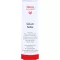 SOLUM Unguento, 30 g