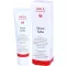 SOLUM Unguento, 30 g