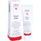 SOLUM Unguento, 30 g