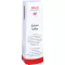 SOLUM Unguento, 30 g