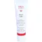 SOLUM Unguento, 30 g