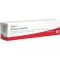 ROSATUM Unguento curativo, 100 g