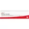 ROSATUM Unguento curativo, 100 g