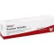 ROSATUM Unguento curativo, 30 g