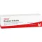 ROSATUM Unguento curativo, 30 g