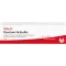 ROSATUM Unguento curativo, 30 g