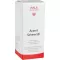 ACONIT Olio antidolorifico, 100 ml