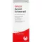 ACONIT Olio antidolorifico, 100 ml