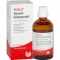 ACONIT Olio antidolorifico, 100 ml