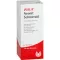 ACONIT Olio antidolorifico, 100 ml