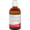 ACONIT Olio antidolorifico, 100 ml